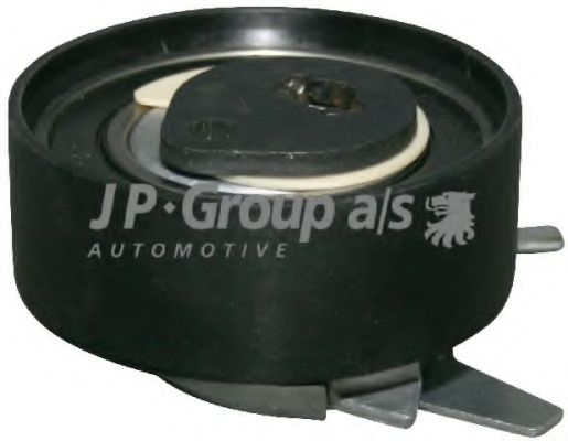 Натяжной ролик ремня ГРМ JP GROUP 1112205000