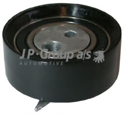Натяжной ролик ремня ГРМ JP GROUP 1112205100