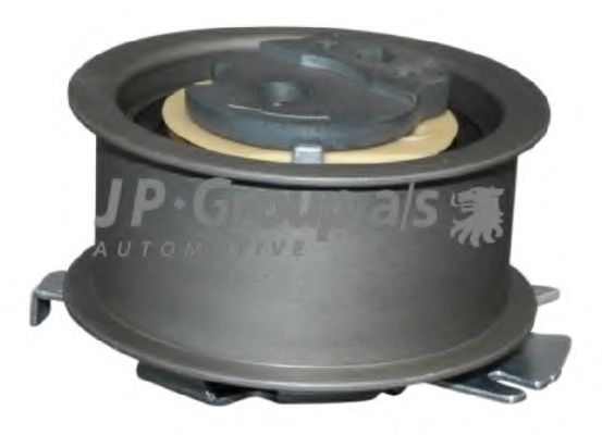 Натяжной ролик ремня ГРМ JP GROUP 1112206200