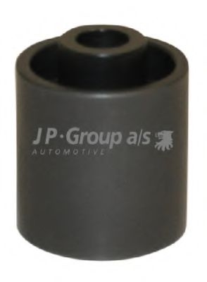 Обводной ролик ремня ГРМ JP GROUP 1112207700