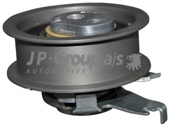 Обводной ролик ремня ГРМ JP GROUP 1112208400