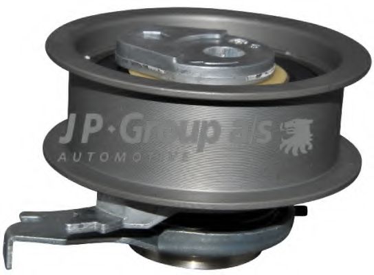 Натяжной ролик ремня ГРМ JP GROUP 1112208500