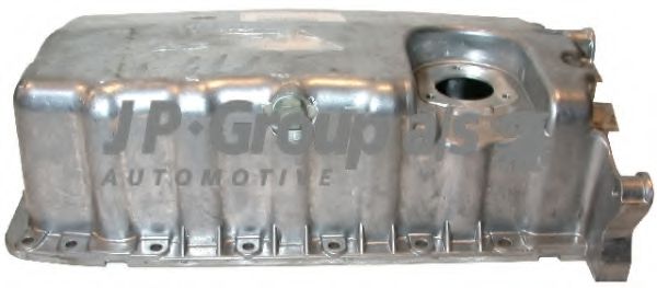 МасляныйподдонJPGROUP1112902100