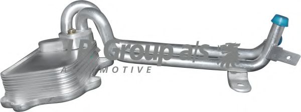 Масляный радиатор JP GROUP 1113501100