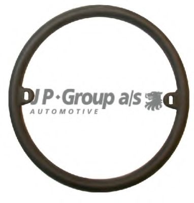 Прокладка, маслянный радиатор JP GROUP 1113550300