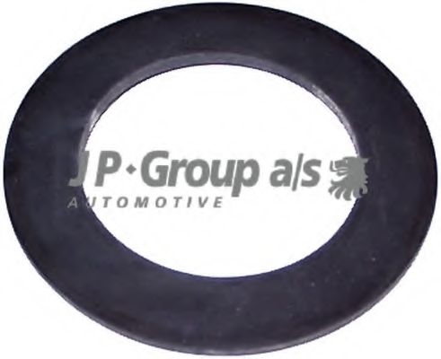 Прокладка, маслоналивная горловина JP GROUP 1113650202
