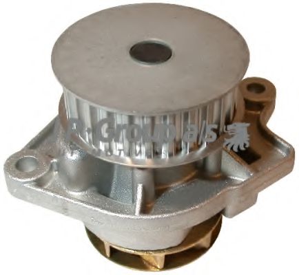 Водяной насос JP GROUP 1114101600
