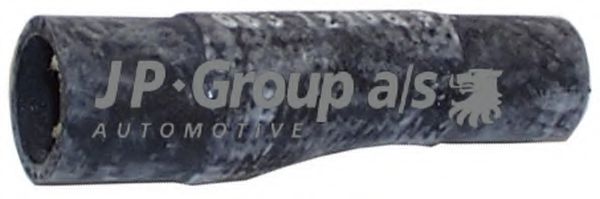 Патрубок радиатора JP GROUP 1114303200