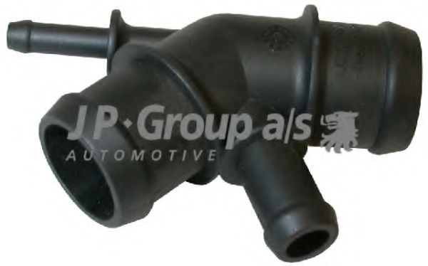 Фланец охлаждающей жидкости JP GROUP 1114500300