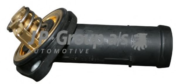 Термостат JP GROUP 1114601800