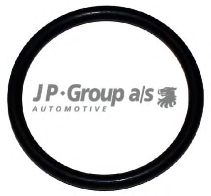 Прокладка, термостат JP GROUP 1114650200