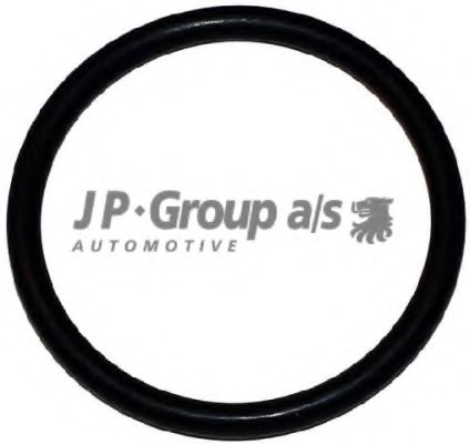Прокладка, термостат JP GROUP 1114650400