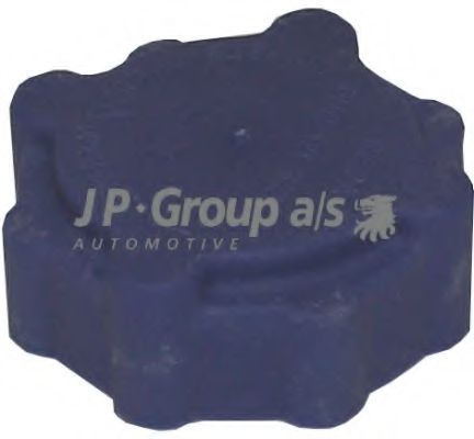 Крышка расширительного бачка JP GROUP 1114800800