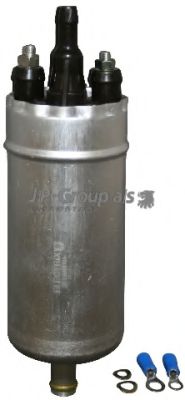 Топливный насос JP GROUP 1115203300