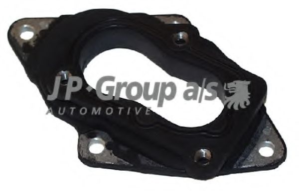 Фланец, карбюратор JP GROUP 1115300200