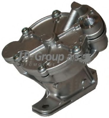 Вакуумный насос, тормозная система JP GROUP 1117100600