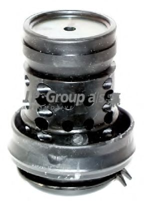 Подушка двигателя JP GROUP 1117901600