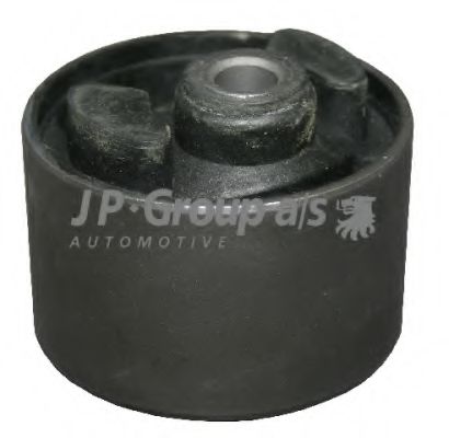 Подушка двигателя JP GROUP 1117902400