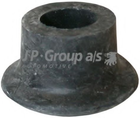 Подушка двигателя JP GROUP 1117902600