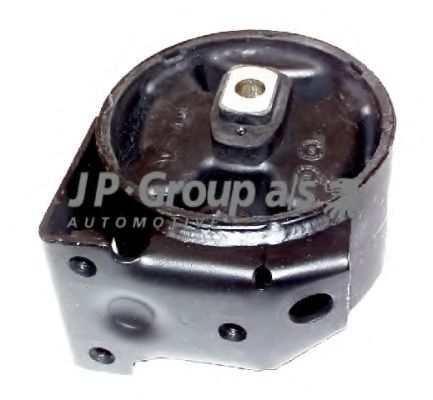 Подушка двигателя JP GROUP 1117902780