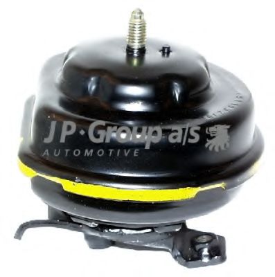 Подушка двигателя JP GROUP 1117902800