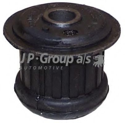 Подушка двигателя JP GROUP 1117904800