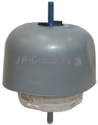 Подушка двигателя JP GROUP 1117905400