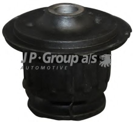 Подушка двигателя JP GROUP 1117906300