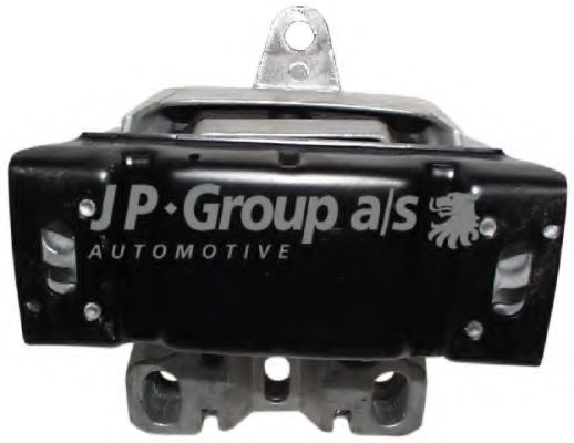 Подушка двигателя JP GROUP 1117906770