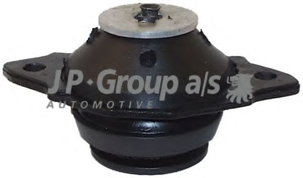 Подушка двигателя JP GROUP 1117907070