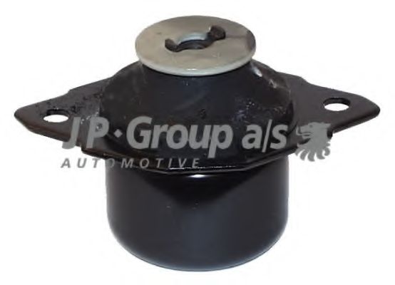 Подушка двигателя JP GROUP 1117907170