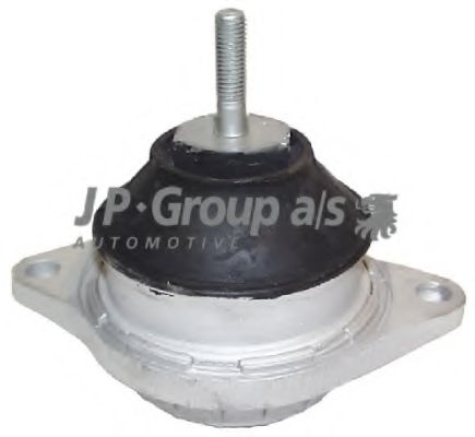 Подушка двигателя JP GROUP 1117907870