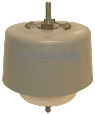 Подушка двигателя JP GROUP 1117908270