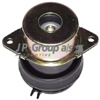 Подушка двигателя JP GROUP 1117908580