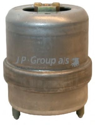 Подушка двигателя JP GROUP 1117910280