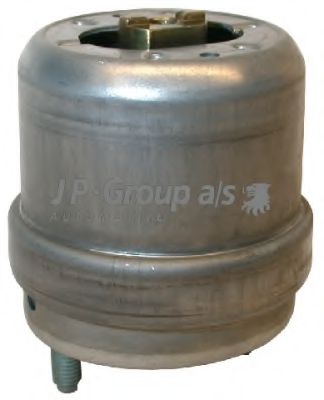 Подушка двигателя JP GROUP 1117910380