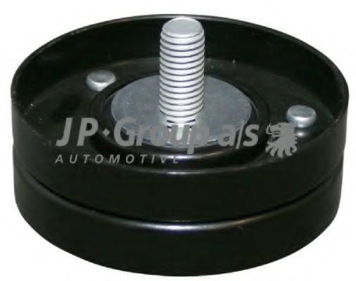 Обводной ролик JP GROUP 1118303400