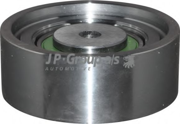 Обводной ролик JP GROUP 1118305100