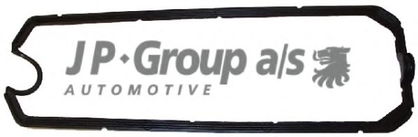 Прокладка клапанной крышки JP GROUP 1119200500