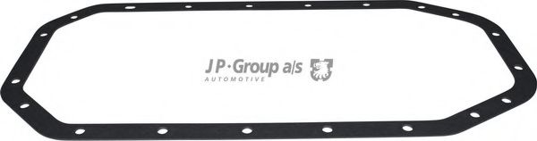 Прокладка, маслянная ванна JP GROUP 1119400300