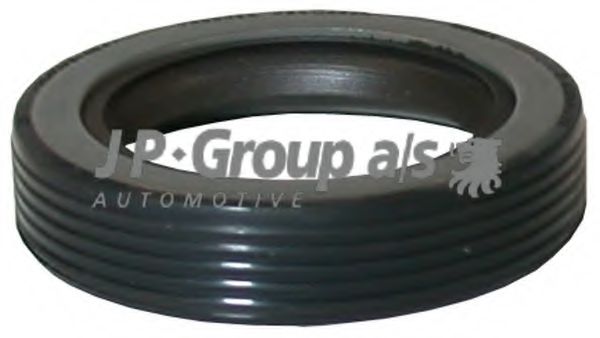 Сальник коленвала JP GROUP 1119500500