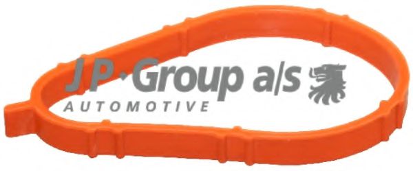 Прокладка впускного коллектора JP GROUP 1119602800