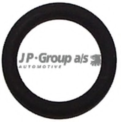 Прокладка, фланец охлаждающей жидкости JP GROUP 1119606800