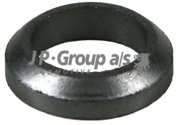 Прокладка выхлопной трубы JP GROUP 1121200900