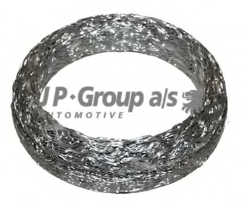 Прокладка выхлопной трубы JP GROUP 1121201100