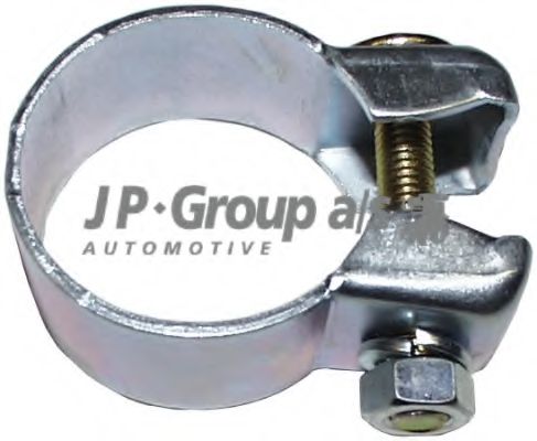 Хомут соединительный JP GROUP 1121400200