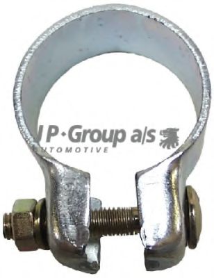 Хомут соединительный JP GROUP 1121400800