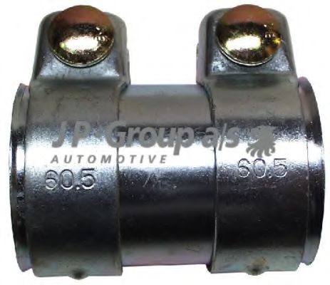 Хомут соединительный JP GROUP 1121401300