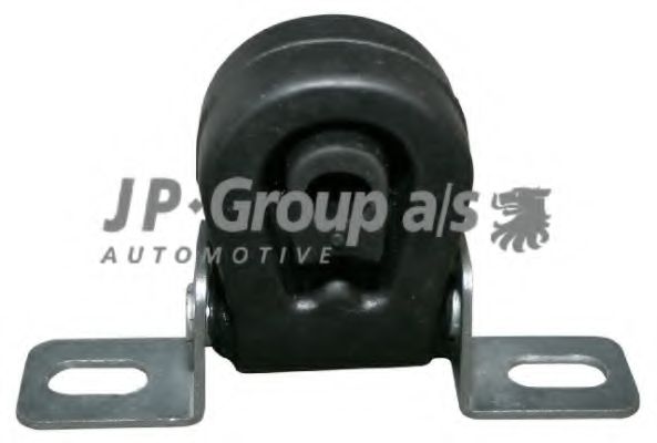 Кронштейн глушителя JP GROUP 1121600300