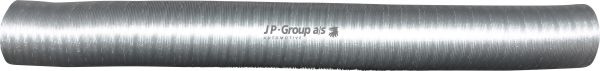 Патрубок радиатора JP GROUP 1128001800